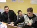 Сходка_04_04_2010