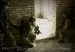 Фотосессия 29 августа | CQB