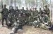 Псков 2009 моими глазами