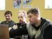 Сходка_04_04_2010
