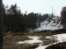 Полигон_10_04_2010