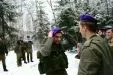 МАСА КУМТА