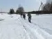 Полигон_10_04_2010