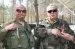 Псков 2009 моими глазами