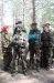Псков 2009 моими глазами
