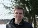Полигон_10_04_2010