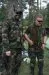 Псков: Шорох 2