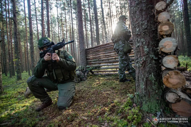 Фотография https://vk.com/stressor83