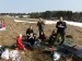 Полигон_10_04_2010