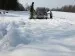 Полигон_10_04_2010