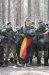Псков 2009 моими глазами