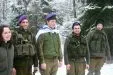 МАСА КУМТА