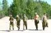 Выезд 31.05.09