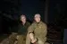 Псков 2009 моими глазами