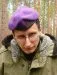 Основной альбом