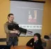 КомСбор 17.01.2010