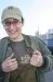 Псков 2009 моими глазами