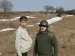 Полигон_10_04_2010