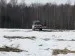 Полигон_10_04_2010