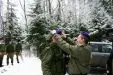 МАСА КУМТА