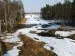 Полигон_10_04_2010