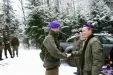 МАСА КУМТА