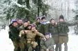 МАСА КУМТА