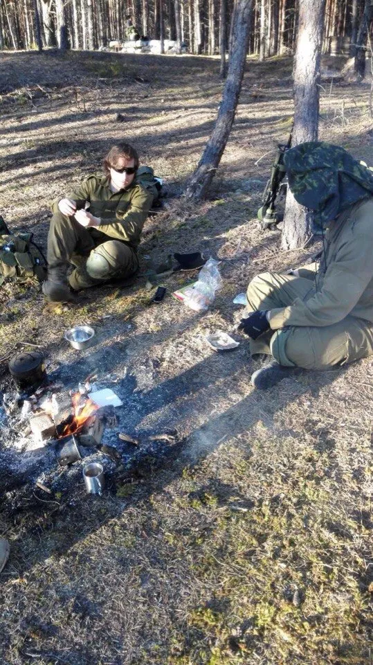 Псковское Открытие 2015