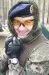 Псков 2009 моими глазами