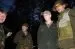 Псков 2009 моими глазами