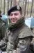 Псков 2009 моими глазами