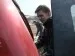 Полигон_10_04_2010