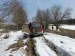 Полигон_10_04_2010