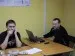 Сходка_04_04_2010
