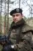 Псков 2009 моими глазами