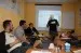 комсбор 30.01.2010