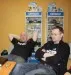 комсбор 30.01.2010
