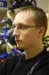 КомСбор 17.01.2010