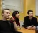 комсбор 30.01.2010