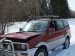 Полигон_10_04_2010
