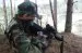 Псков 2009 моими глазами