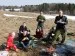 Полигон_10_04_2010
