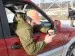 Полигон_10_04_2010