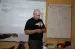 комсбор 30.01.2010