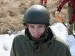 Полигон_10_04_2010