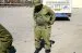 Выезд 31.05.09