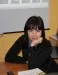 КомСбор 17.01.2010