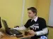 Сходка_04_04_2010