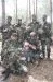 Псков 2009 моими глазами