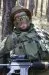 Псков 2009 моими глазами